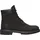 black nubuck 45