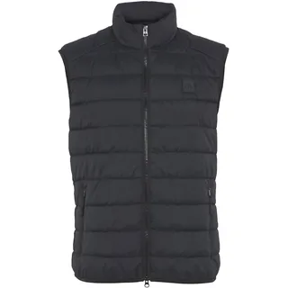 Marc O'Polo Steppgilet