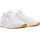 Cloud White / Pure Grey 3 / Reebok Rubber Gum-03 42