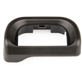Sony Ersatzteil Eyepiece Cup, 447891901
