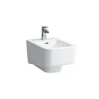Laufen Pro S Wand-Bidet 8309610003021