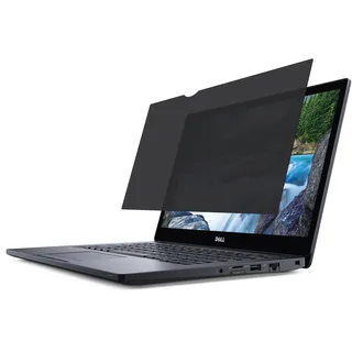 Dell Blickschutzfilter für Notebook