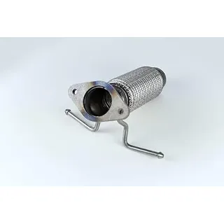 HJS 91 15 1671