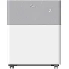 Midea Klimagerät PortaSplit