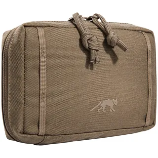 Tasmanian Tiger Tac Pouch 4.1 coyote brown (346)