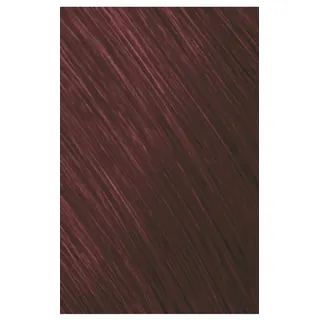 5/RR deep red 60 ml