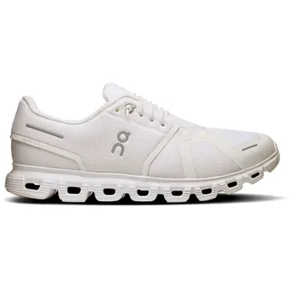Herren White / White 40