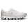 Herren White / White 40