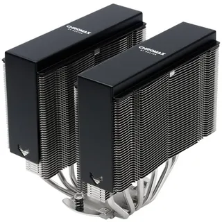 Noctua NAS-Server