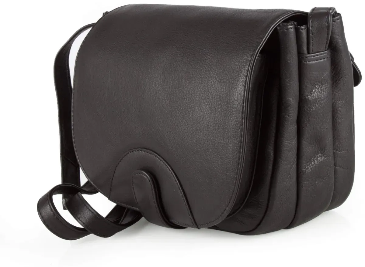 Von Crønshagen Tasche Isabella #02/02/02/110-1