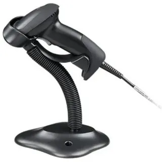 ARTDEV Barcodescanner, 1D, Laser, USB, AS-1210 HD