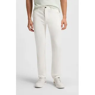 Boss Chinohose slim Beige 36