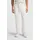 slim Beige 36