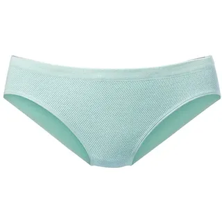 LASCANA Slip Damen air Gr.32/34