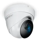 TRENDnet TV-IP1515PI 5MP Dome Indoor / Outdoor PoE Day/Night