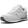 Nimbus Cloud 36