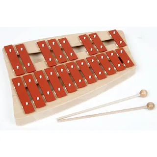 Sonor NG30 Glockenspiel