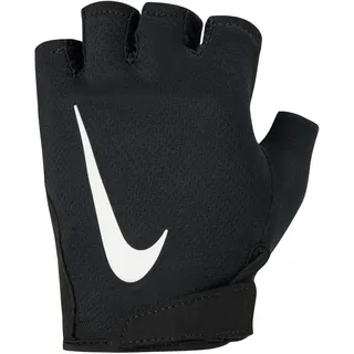 Nike Gym Essential FG 2.0 Trainingshandschuhe 091 black/black/white L