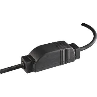 SOMFY Soliris Mod/Var Slim Receiver RTS 1810806