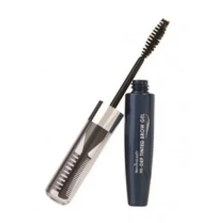 RevitaLash Hi-Def Tinted Brow Gel 7,4 ml