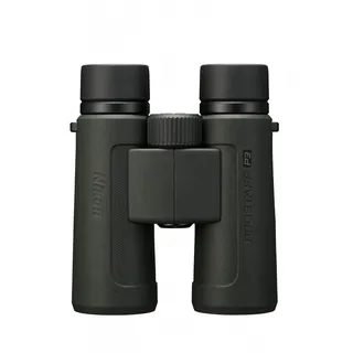Nikon Prostaff P3 10x42