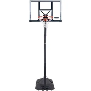 Lifetime 90001 Basketballanlage Boston Portable