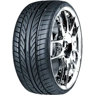 225/45 R18 95W