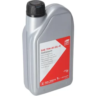 FEBI Bilstein Getriebeöl 180073