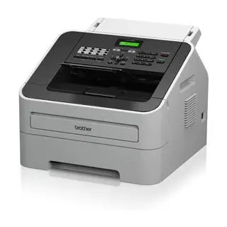 VIDICODE FAX-2840G1