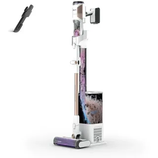 Shark Detect Clean & Empty IW3612EU