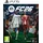 (PEGI) (PS5)