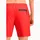 100000031 Rot XS