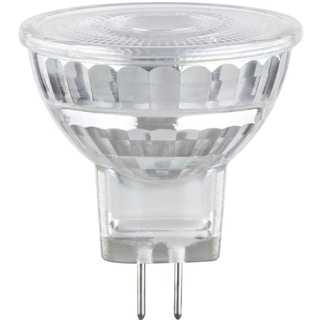 Paulmann 28978 LED Reflektor GU4 1.8W Warmweiß (Ø x H) 35mm x 37mm 1St.