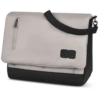 ABC Design Wickeltasche Urban Powder