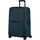 75 cm / 104 l midnight blue