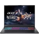 Acer Nitro 18 AI (AN18-61-R0VD) Gaming/ Copilot+ PC 18" WUXGA, IPS, 165Hz, Ryzen AI 5-340 (50 TOPS), 16GB RAM, 1TB SSD, GeForce RTX5050, Windows 11