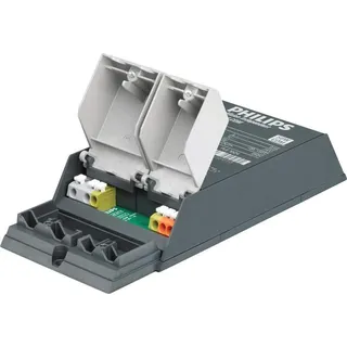 Philips HID-PV C 50 /I CDM 220-240V 50/60Hz