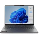 Yoga Pro 7 14ASP9 - 14.5" - AMD Ryzen AI 9 - 365 - 32 GB RAM - 1 TB SSD - German