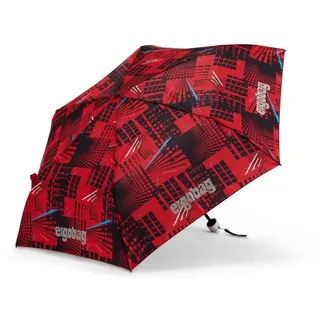 ergobag Regenschirm