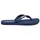 Zehentrenner Cloud White 39