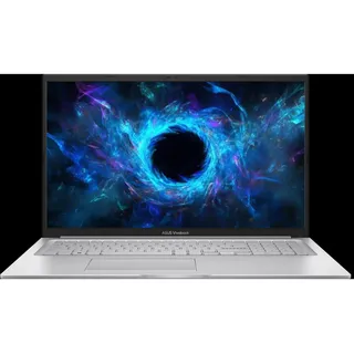 Intel Core i5-1335U 16 GB RAM 512 GB SSD