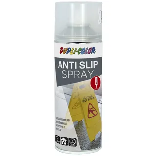 DUPLI-COLOR ANTI SLIP SPRAY, 400 ml