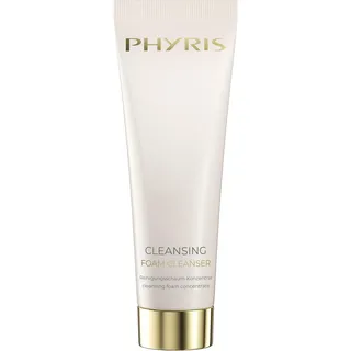 PHYRIS Foam Cleanser Gesichtsreinigungsschaum 75 ml