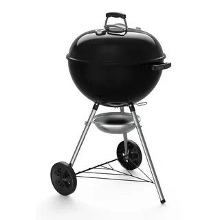 E-5710 schwarz