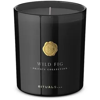 Wild Fig 360 g