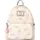 Loungefly Disney Stitch Cherry Blossom bakcpack 26cm