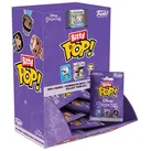 Funko Mystery Mini: Disney Princess