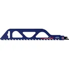 Bosch Power Tools EXPERT Hollow Brick S 1243 2608900417