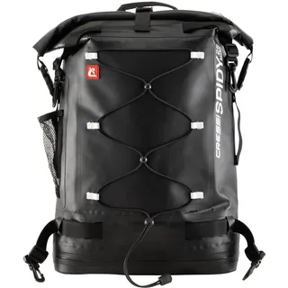Cressi Cressi, Wassersack, (25 l)