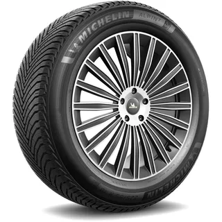215/60 R17 96H